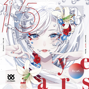 美女被操到流水淫叫
