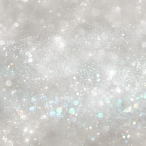 美女被操到流水淫叫
