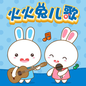 美女被操到流水淫叫
