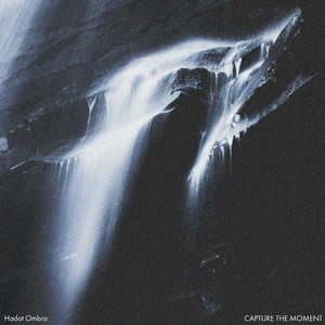 美女被操到流水淫叫
