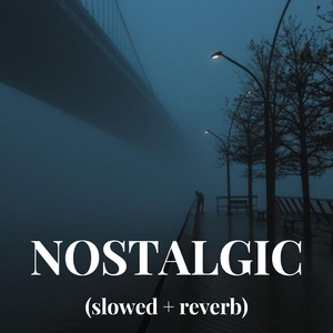 美女被操到流水淫叫
