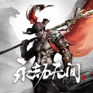 美女被操到流水淫叫
