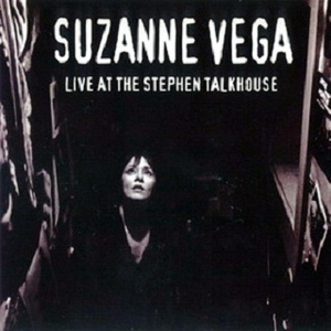 美女被操到流水淫叫
