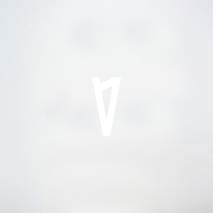 美女被操到流水淫叫
