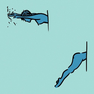 美女被操到流水淫叫
