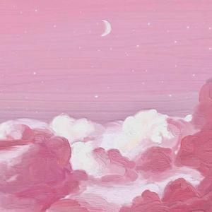 美女被操到流水淫叫
