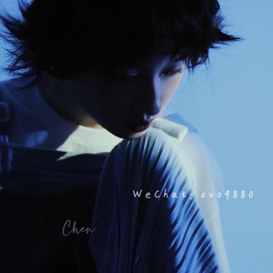 美女被操到流水淫叫
