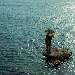 美女被操到流水淫叫
