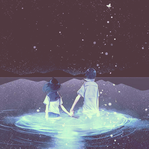 美女被操到流水淫叫
