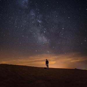 美女被操到流水淫叫
