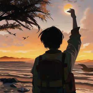 美女被操到流水淫叫
